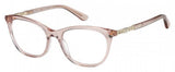 Juicy Couture Ju173 Eyeglasses
