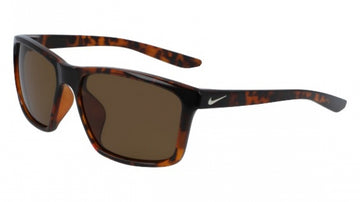 Nike NIKE VALIANT CW4645 Sunglasses
