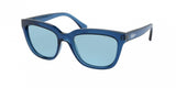 Ralph 5261 Sunglasses