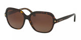 Coach L1613 8192 Sunglasses