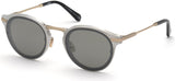 OMEGA 0029 Sunglasses