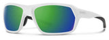 Smith Rebound Sunglasses