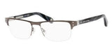 Marc Jacobs 518 Eyeglasses
