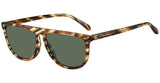 Givenchy 7145 Sunglasses