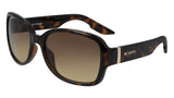 Columbia C521S EASTERN CAPE Sunglasses