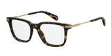 Polaroid Core PldD346 Eyeglasses