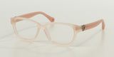 Coach 6038 Eyeglasses