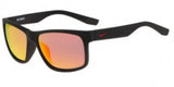 Nike NIKE CRUISER R EV0835 Sunglasses