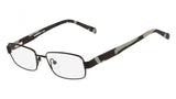 Marchon NYC OLIVER Eyeglasses