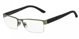 Giorgio Armani 5044 Eyeglasses
