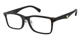 Emporio Armani 3175F Eyeglasses