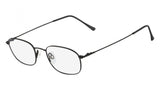 Flexon FLEXON 197 Eyeglasses