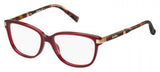 Max Mara Mm1253 Eyeglasses