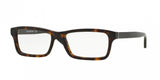 Burberry 2187 Eyeglasses