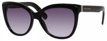 Marc Jacobs 530 Sunglasses