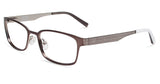 Converse Q013NAV51 Eyeglasses