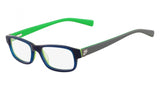 Nike 5528 Eyeglasses