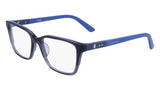 Calvin Klein CK19506 Eyeglasses