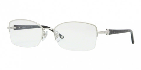 Versace 1193 Eyeglasses