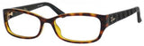 Dior 3235 Eyeglasses