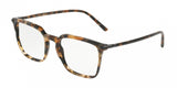 Dolce & Gabbana 3283 Eyeglasses