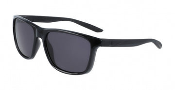 Nike NIKE FLIP ASCENT DJ9930 Sunglasses