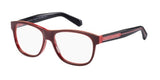 Marc By Marc Jacobs 587 Eyeglasses