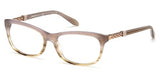 Roberto Cavalli 0706 Eyeglasses