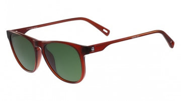 G-Star RAW 638S GSRD GRAYDOR Sunglasses