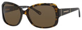 Banana Republic Elara Sunglasses