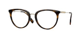 Burberry Julia 2331 Eyeglasses