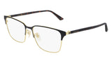 Gucci Web GG0756OA Eyeglasses