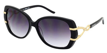 Just Cavalli 639S Sunglasses