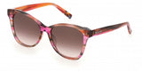 Missoni Mis0007 Sunglasses