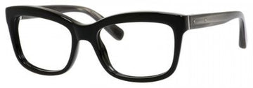 Bobbi Brown The Tara Eyeglasses