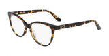 Calvin Klein CK21503 Eyeglasses