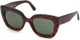 Balenciaga 0130 Sunglasses