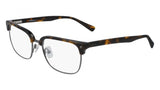 Marchon NYC M 8001 Eyeglasses