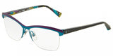 Alain Mikli 2012 Eyeglasses