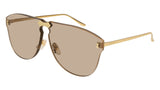 Gucci Fashion Inspired GG0354S Sunglasses