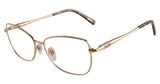 Chopard VCHB72S550358 Eyeglasses