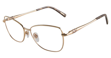 Chopard VCHB72S550358 Eyeglasses