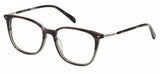 Fossil 7083 Eyeglasses