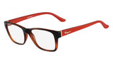 Salvatore Ferragamo 2687 Eyeglasses