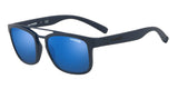 Arnette Baller 4248 Sunglasses
