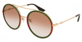 Gucci Urban GG0061S Sunglasses