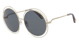 Chloe CE114SD Sunglasses