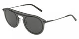 Dolce & Gabbana 2169 Sunglasses