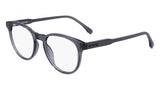 Lacoste L2838 Eyeglasses