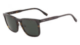 Lacoste L886SPCP Sunglasses